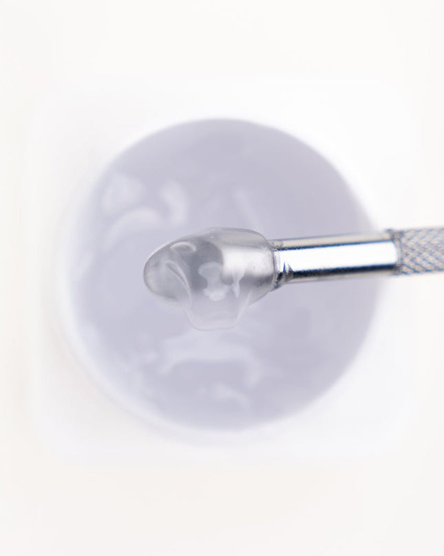 Polygel 01 CLEAR - 20/50 ML - NaileePolygel 01 CLEAR - 20/50 MLNail CareNaileePoly01-20mlNaileePolygel 01 CLEAR - 20ml