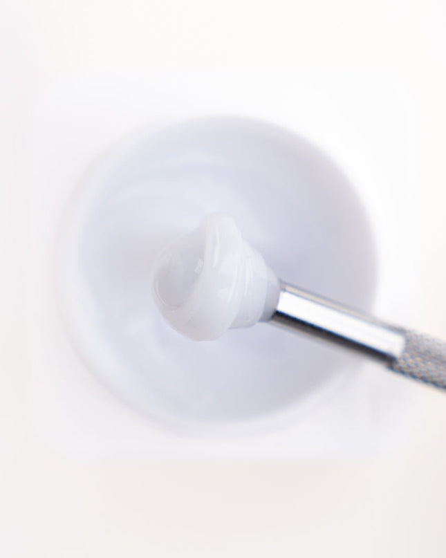 Polygel 02 MILKY WHITE - 20/50 ML - NaileePolygel 02 MILKY WHITE - 20/50 MLNail CareNaileePoly02-20mlNaileePolygel 02 MILKY WHITE - 20ml