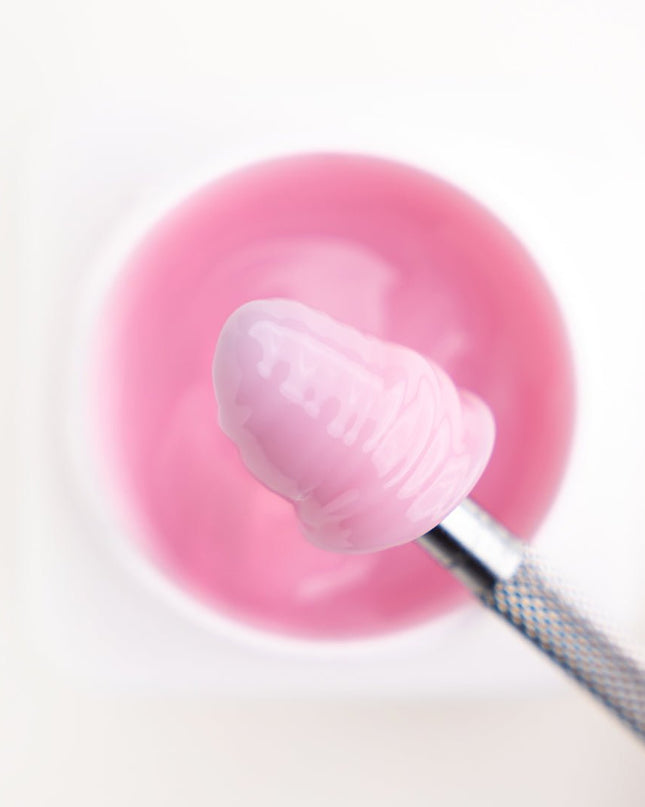 Polygel 05 ROSE - 20/50ML - NaileePolygel 05 ROSE - 20/50MLNail CareNaileePoly05-20mlNaileePolygel 05 ROSE - 20ml