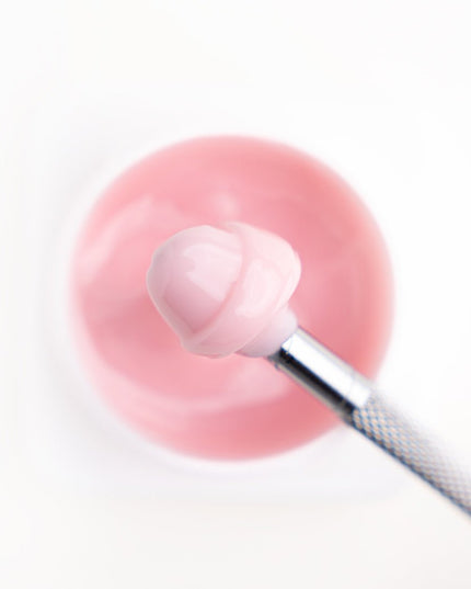 Polygel 06 PETAL - 20/50ML - NaileePolygel 06 PETAL - 20/50MLNail CareNaileePoly06-20mlNaileePolygel 06 PETAL - 20ml