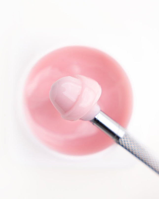 Polygel 06 PETAL - 20/50ML - NaileePolygel 06 PETAL - 20/50MLNail CareNaileePoly06-20mlNaileePolygel 06 PETAL - 20ml
