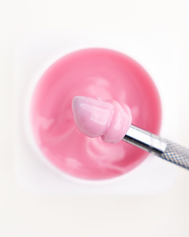 Polygel 07 PINK - 20/50ML - NaileePolygel 07 PINK - 20/50MLNail CareNaileePoly07-20mlNaileePolygel 07 PINK - 20ml
