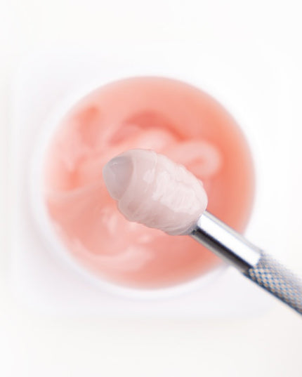 Polygel 08 SKIN - 20/50ML - NaileePolygel 08 SKIN - 20/50MLNail CareNaileePoly08-20mlNaileePolygel 08 SKIN - 20ml