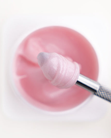 Polygel 11 PEARL PETAL - 20/50ML - NaileePolygel 11 PEARL PETAL - 20/50MLNail CareNaileePoly11-20mlNaileePolygel 11 PEARL PETAL - 20ml