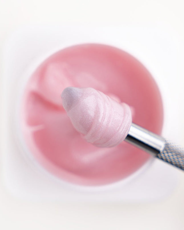 Polygel 11 PEARL PETAL - 20/50ML - NaileePolygel 11 PEARL PETAL - 20/50MLNail CareNaileePoly11-20mlNaileePolygel 11 PEARL PETAL - 20ml