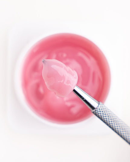 Polygel 15 SOFT PINK - 20/50 ML - NaileePolygel 15 SOFT PINK - 20/50 MLNail CareNaileePoly15-20mlNaileePolygel 15 SOFT PINK - 20ml