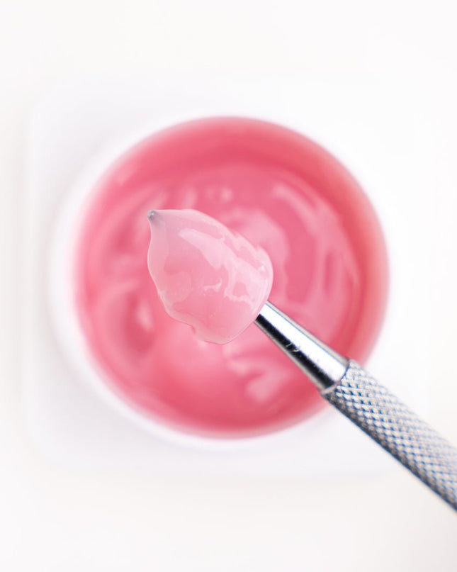 Polygel 15 SOFT PINK - 20/50 ML - NaileePolygel 15 SOFT PINK - 20/50 MLNail CareNaileePoly15-20mlNaileePolygel 15 SOFT PINK - 20ml