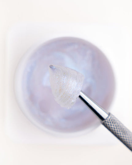 Polygel 19 CRYSTAL - 20/50 ML - NaileePolygel 19 CRYSTAL - 20/50 MLNail CareNaileePoly19-20mlNaileePolygel 19 CRYSTAL - 20ml