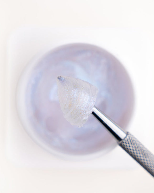 Polygel 19 CRYSTAL - 20/50 ML - NaileePolygel 19 CRYSTAL - 20/50 MLNail CareNaileePoly19-20mlNaileePolygel 19 CRYSTAL - 20ml