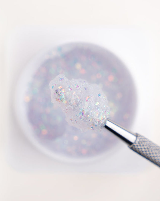 Polygel 21 RAINBOW - 20/50 ML - NaileePolygel 21 RAINBOW - 20/50 MLNail CareNaileePoly21-20mlNaileePolygel 21 RAINBOW - 20ml