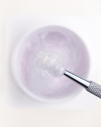 Polygel 22 AURORA - 20/50 ML - NaileePolygel 22 AURORA - 20/50 MLNail CareNaileePoly22-20mlNaileePolygel 22 AURORA - 20ml