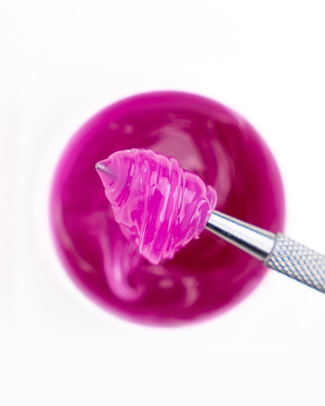 Polygel 25 PURPLE - 20/50 ML - NaileePolygel 25 PURPLE - 20/50 MLNail CareNaileePoly25-20mlNaileePolygel 25 PURPLE - 20ml
