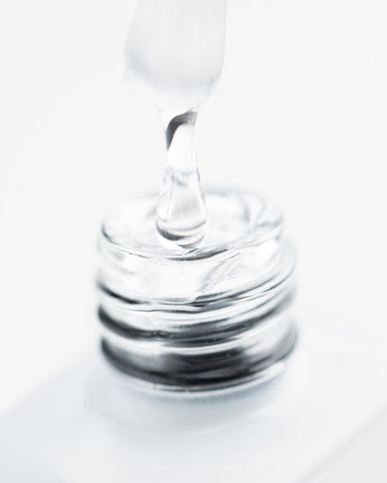 Rubber BASE 12ml - NaileeRubber BASE 12mlNaileeRubberBNailee