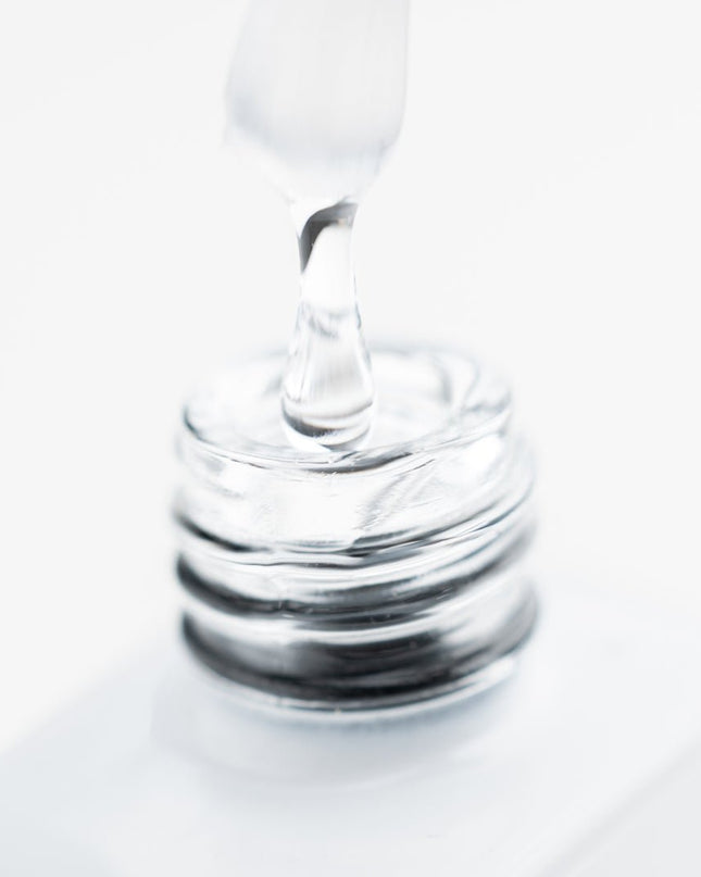 Rubber BASE 12ml - NaileeRubber BASE 12mlNaileeRubberBNailee