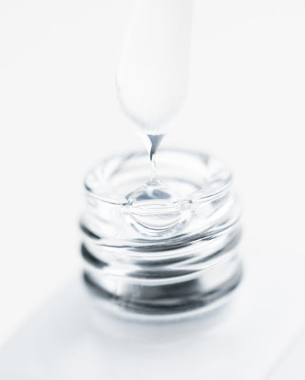 Seal TOP 12ml - NaileeSeal TOP 12mlNaileesealTOP12MLNailee