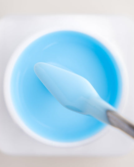 Selfie Builder - Pastel Blue SF15 - NaileeSelfie Builder - Pastel Blue SF15NaileeSFB-20-15Nailee20ml