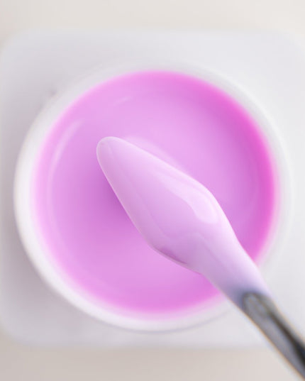 Selfie Builder - Pastel Lavender SF16 - NaileeSelfie Builder - Pastel Lavender SF16NaileeSFB-20-16Nailee20ml