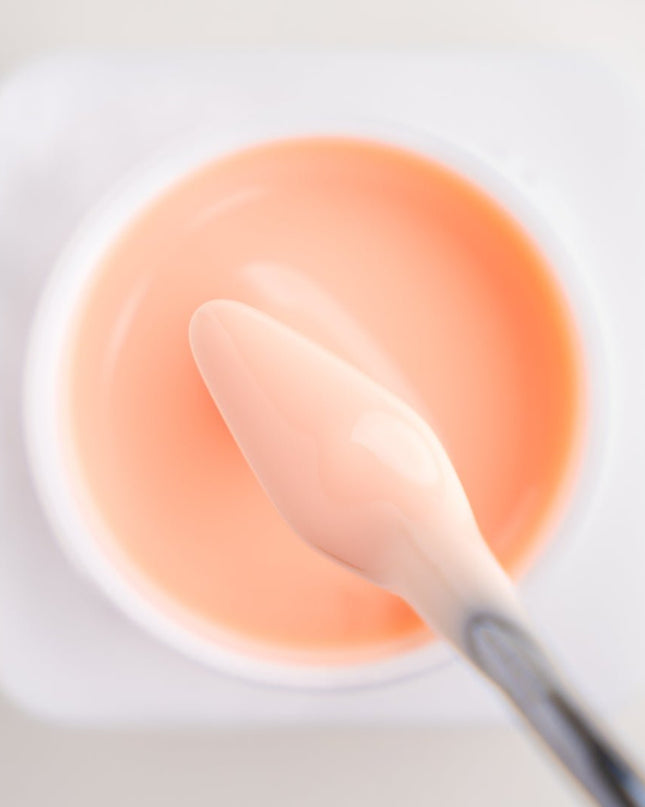 Selfie Builder - Pastel Salmon SF17 - NaileeSelfie Builder - Pastel Salmon SF17NaileeSFB-20-17Nailee20ml