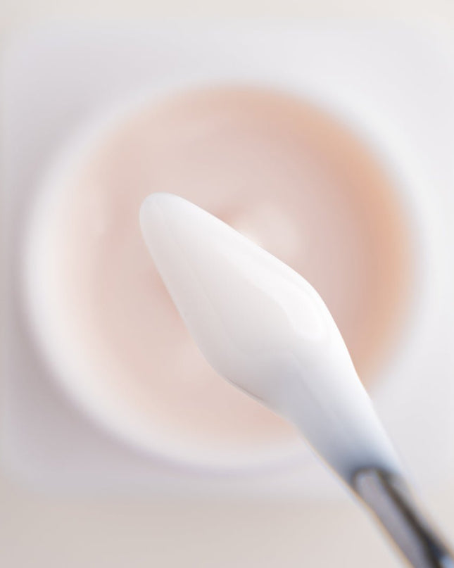 Selfie Builder - Sheer Cream SF19 - NaileeSelfie Builder - Sheer Cream SF19NaileeSFB-20-19Nailee20ml