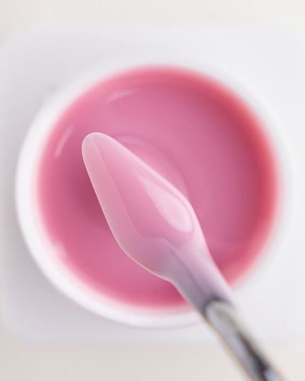 Selfie Builder - Sheer Blush SF22 - NaileeSelfie Builder - Sheer Blush SF22NaileeSFB-20-22Nailee20ml