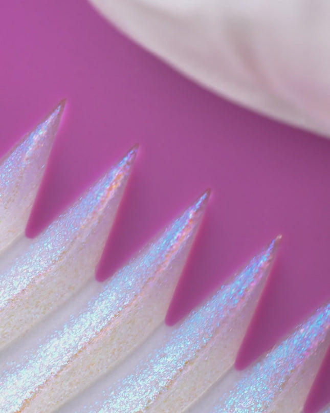 Polygel 19 CRYSTAL - 20/50 ML