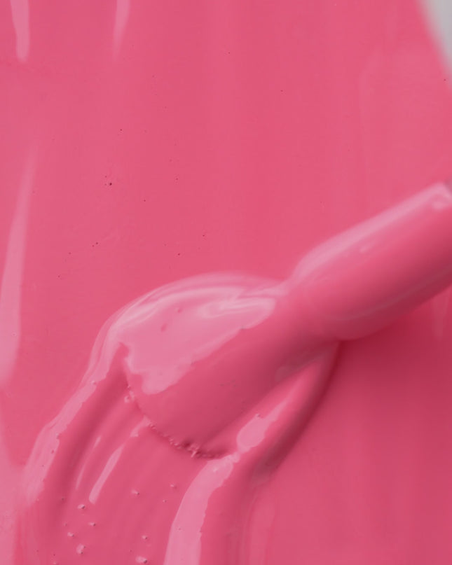 Gel Polish 12ml - Coral Heat GP48