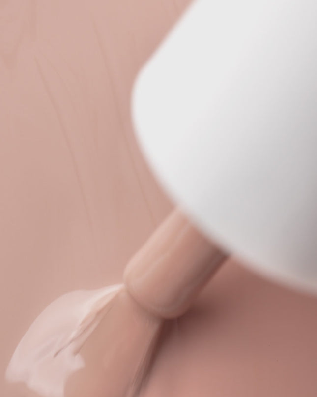 Color Top 12ml - One&Done 12 Warm Beige