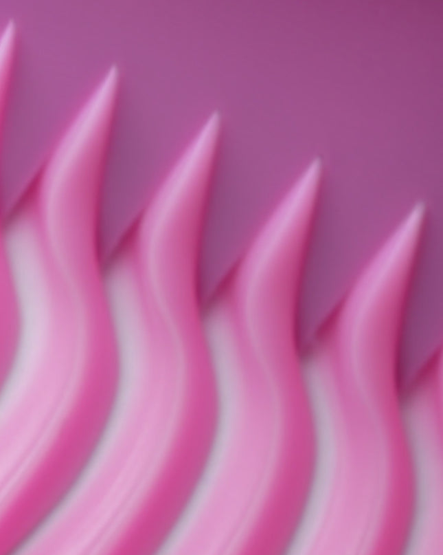 Polygel 07 PINK - 20/50ML