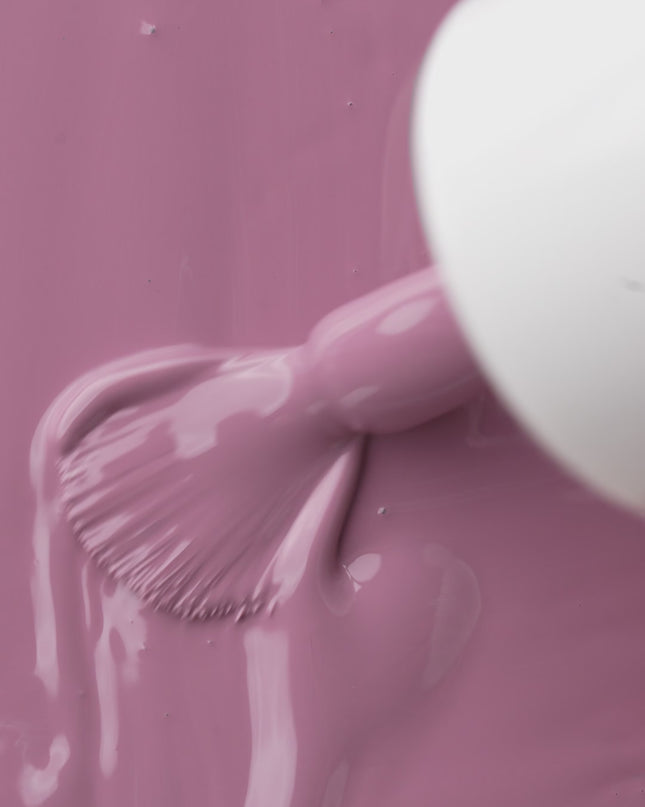 Gel Polish 12ml -  Velvet Orchid GP25