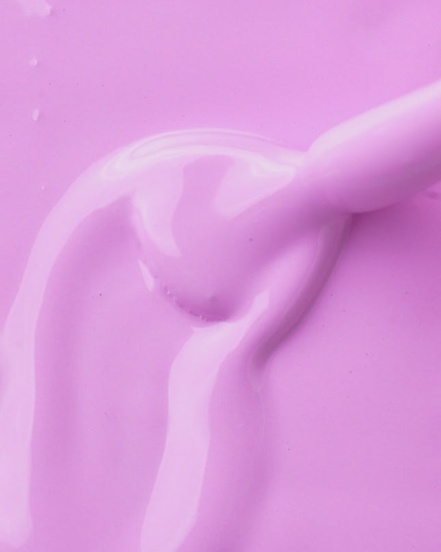 Gel Polish 12ml -  Bubblegum GP15