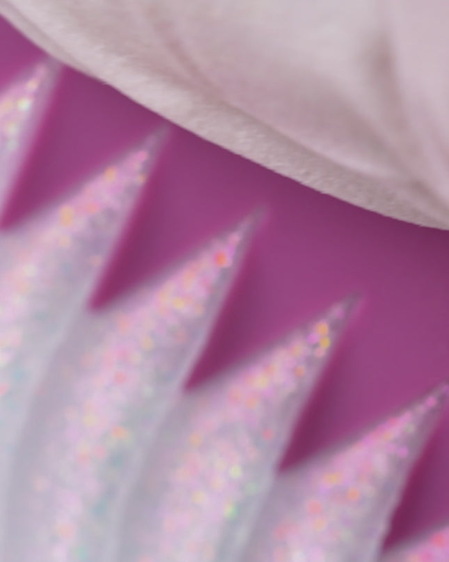 Polygel 22 AURORA  - 20/50 ML