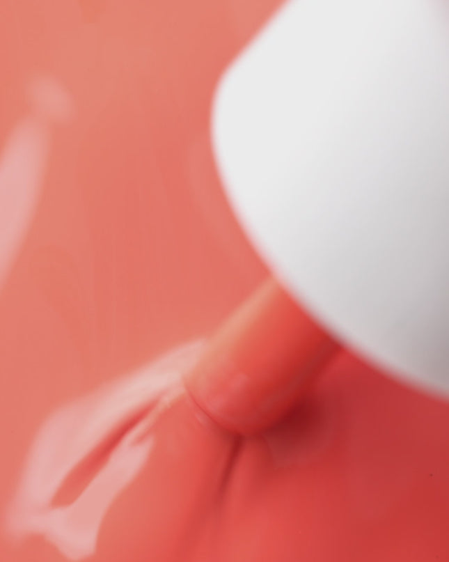 Color Top 12ml - One&Done 14 Coral Dream