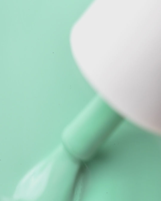 Color Top 12ml - One&Done 18 Minty Fresh