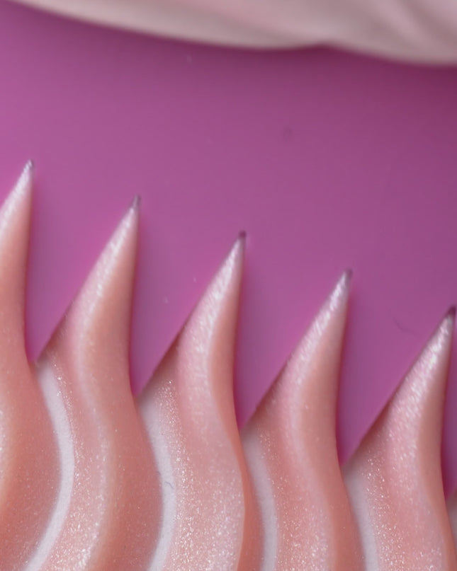 Polygel 10 PEARL NUDE - 20/50ML