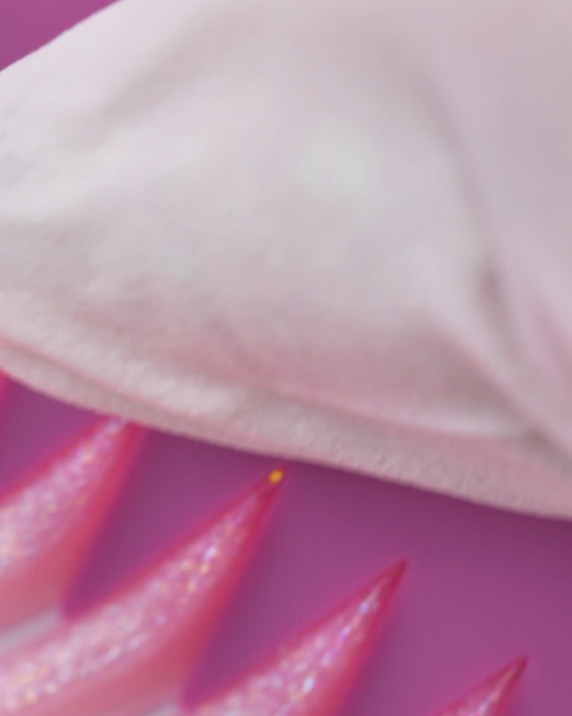 Polygel 23 SHIMMER PINK  - 20/50 ML