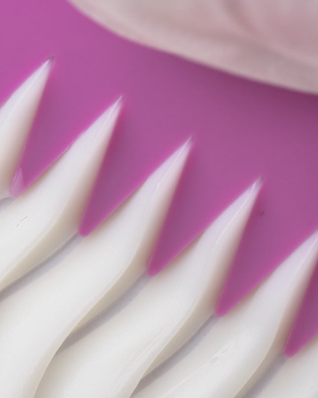 Polygel 16 OFF-WHITE - 20/50 ML