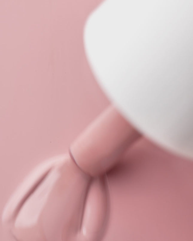 Color Top 12ml - One&Done 10 Nude Balance