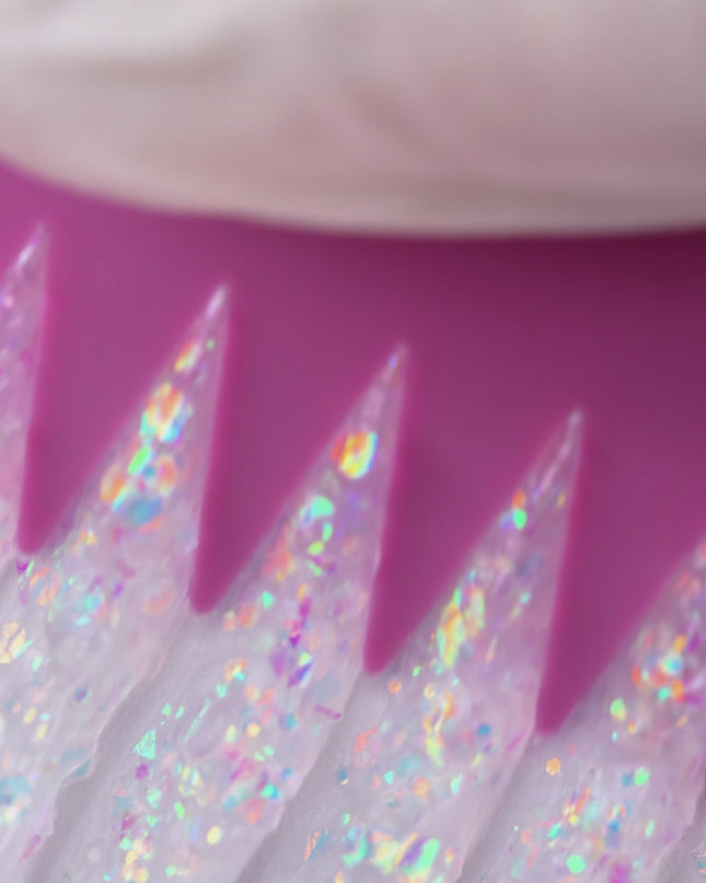 Polygel 21 RAINBOW  - 20/50 ML