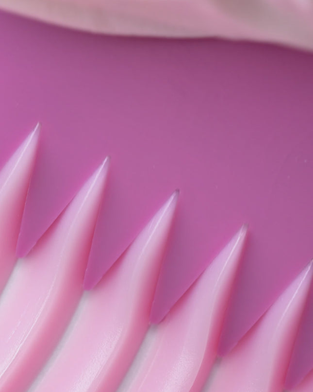 Polygel 05 ROSE - 20/50ML