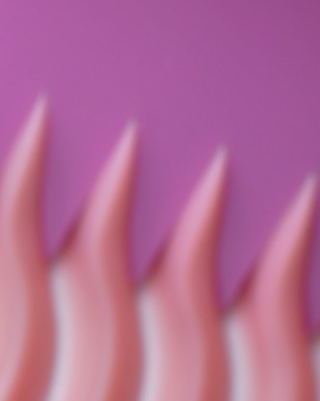 Polygel 04 NUDE - 20/50 ML