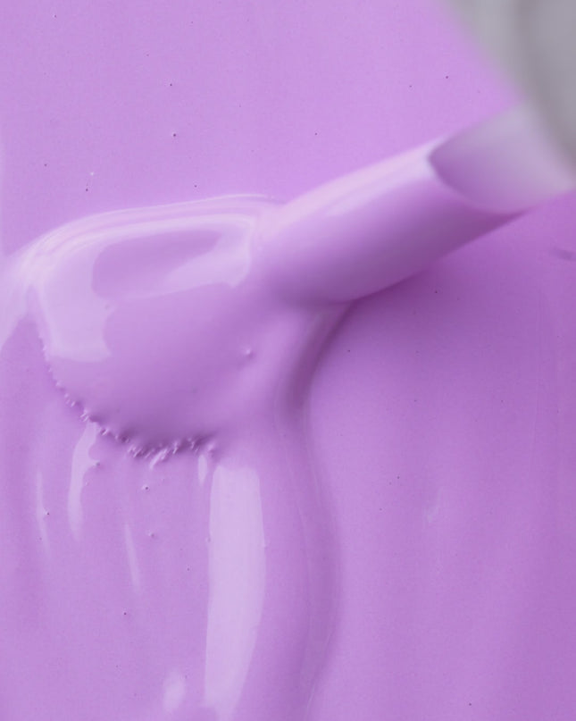 Gel Polish 12ml - Lilac Dream GP44