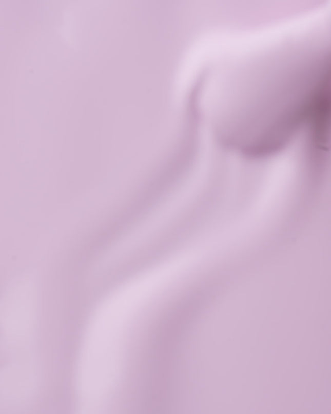 Gel Polish 12ml -  Cotton Candy GP14