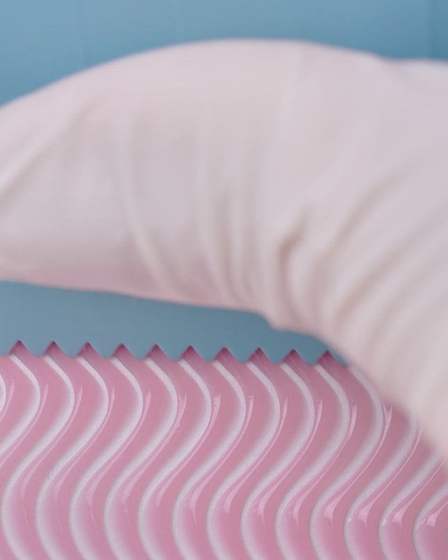 Creamy Sheer Blush 20/50 ML - CR22