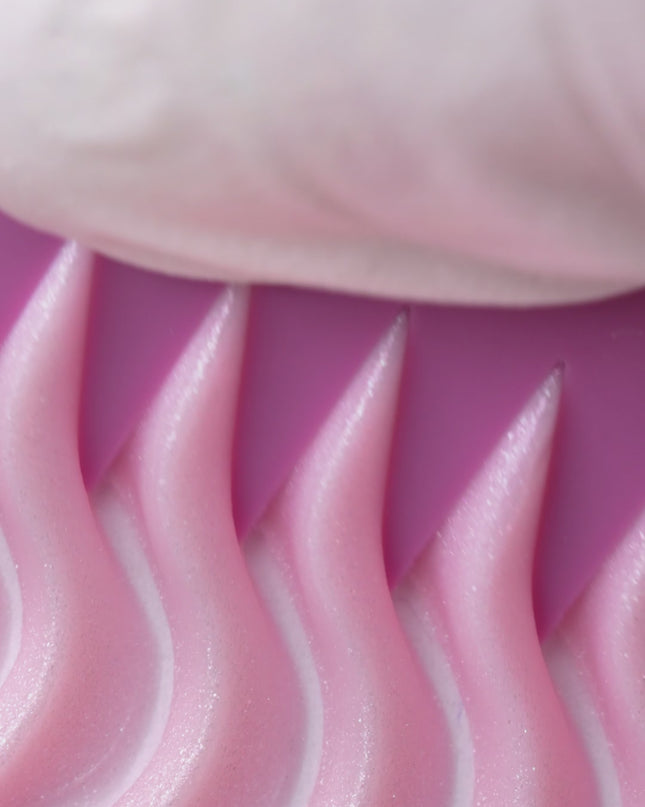 Polygel 11 PEARL PETAL - 20/50ML