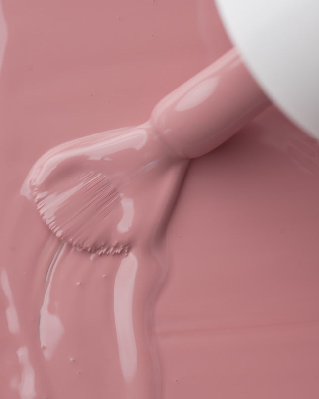 Gel Polish 12ml -   Macaron GP18