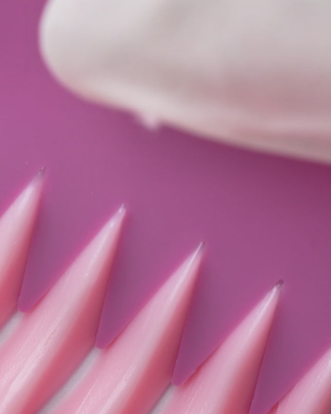 Polygel 06 PETAL - 20/50ML