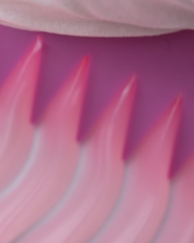 Polygel 17 SOFT NUDE - 20/50 ML