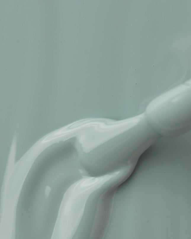Gel Polish 12ml -  Sage Magnolia GP29