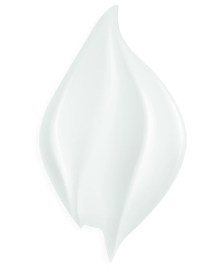 CAST 10ML - NaileeCAST 10MLNaileeCAST10MLNailee
