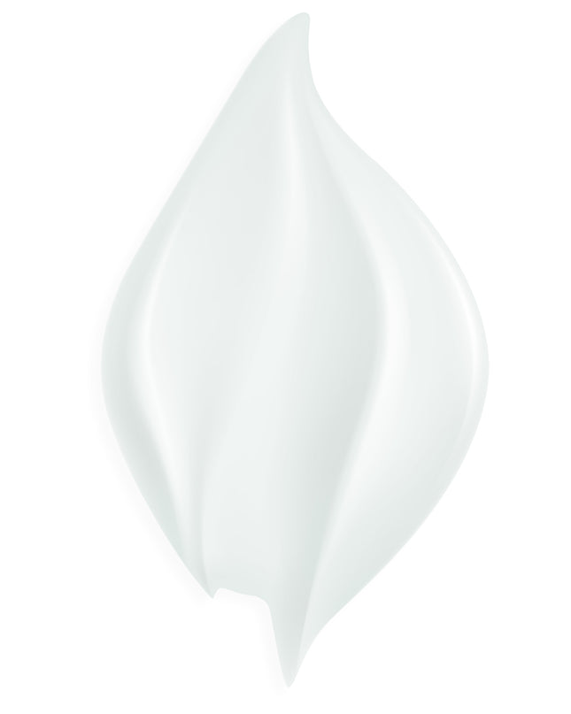 CAST 10ML - NaileeCAST 10MLNaileeCAST10MLNailee